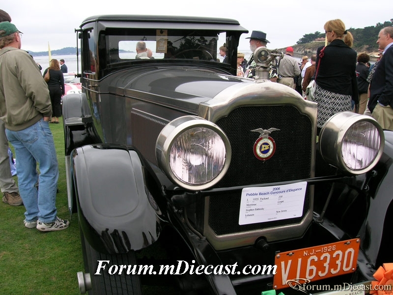 DSCN1584.jpg