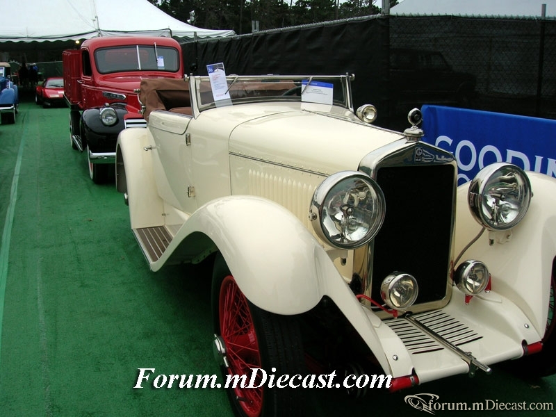 DSCN1634.jpg