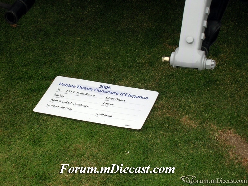DSCN1499.jpg