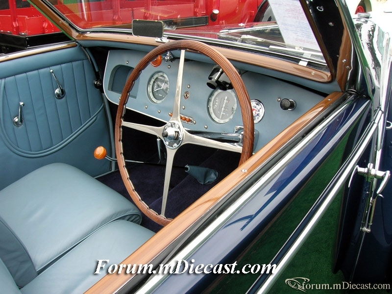 DSCN1639.jpg