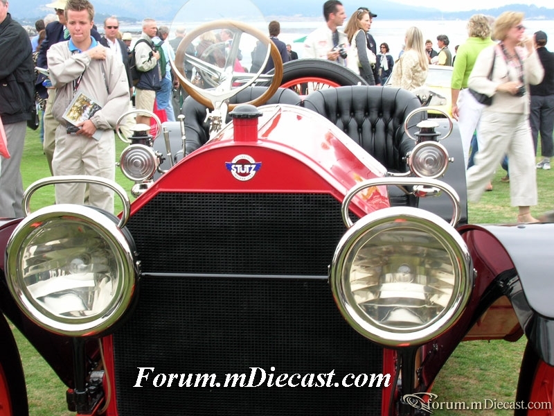 DSCN1614.jpg