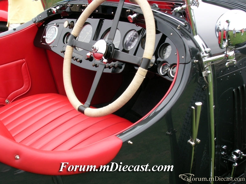 DSCN1525.jpg
