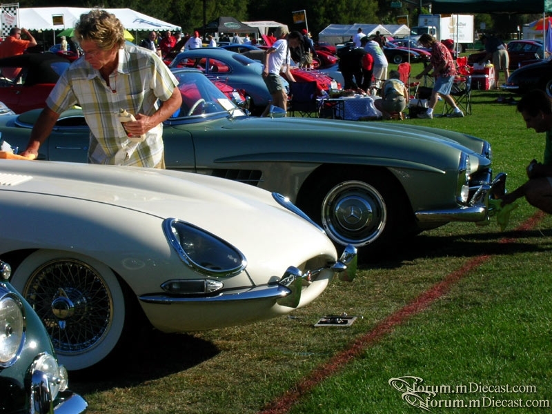 DSCN2823.jpg