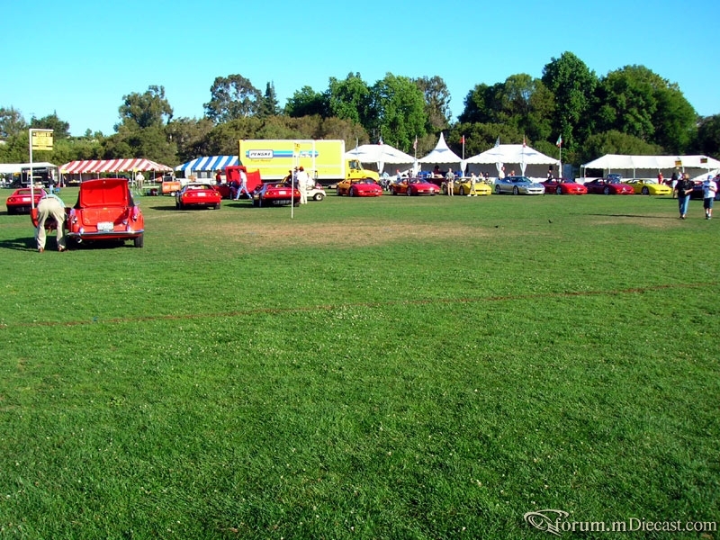 DSCN2768.jpg