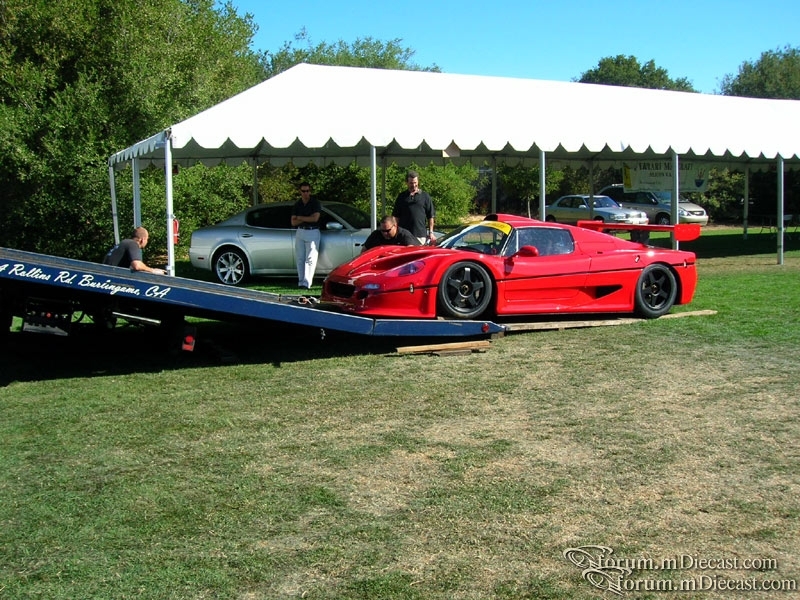 DSCN2905.jpg