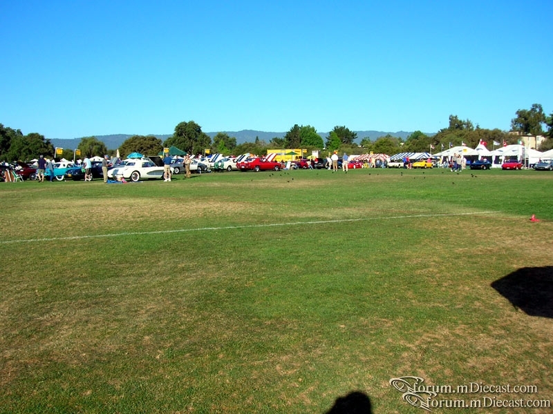 DSCN2787.jpg