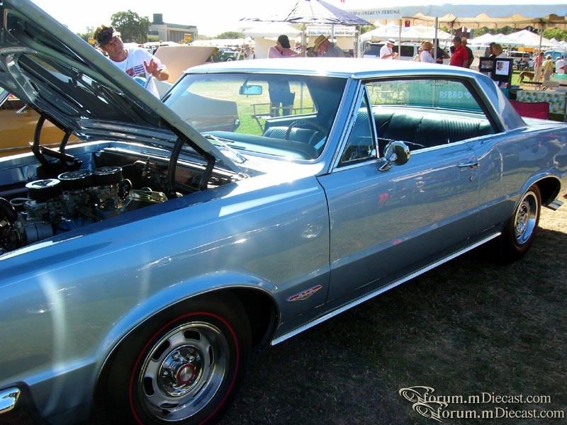 DSCN3009.jpg