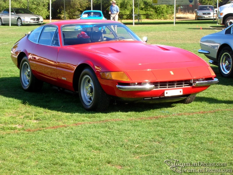 DSCN2851.jpg