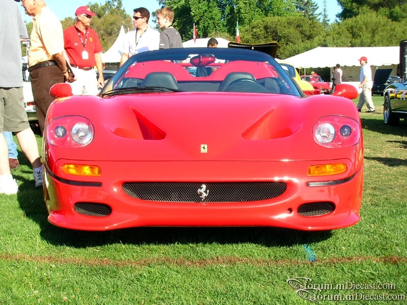 DSCN2852.jpg