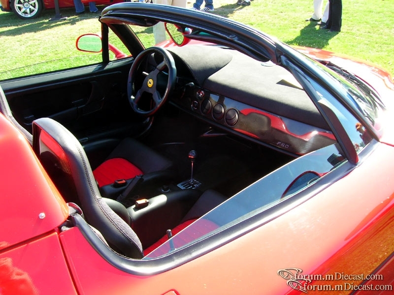 DSCN2943.jpg