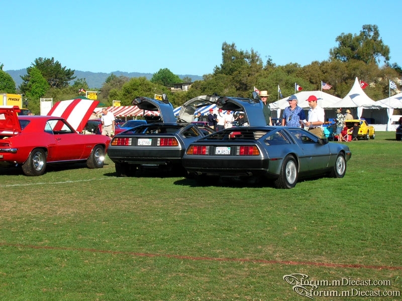 DSCN2794.jpg