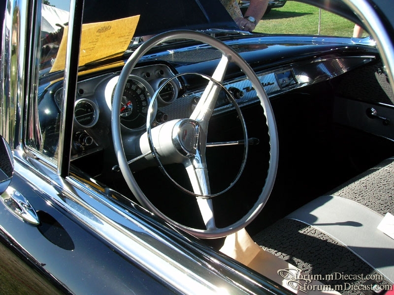 DSCN3020.jpg