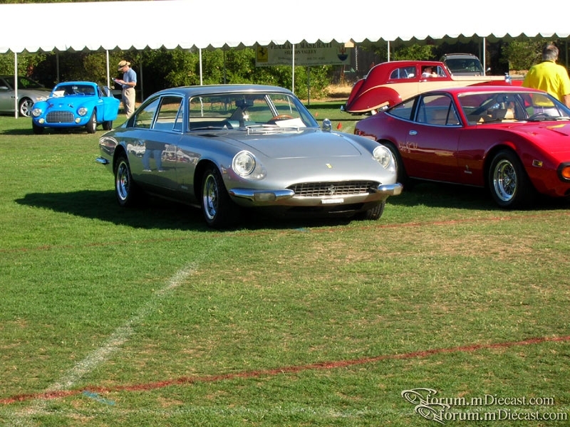 DSCN2848.jpg