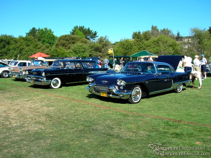 DSCN3010.jpg