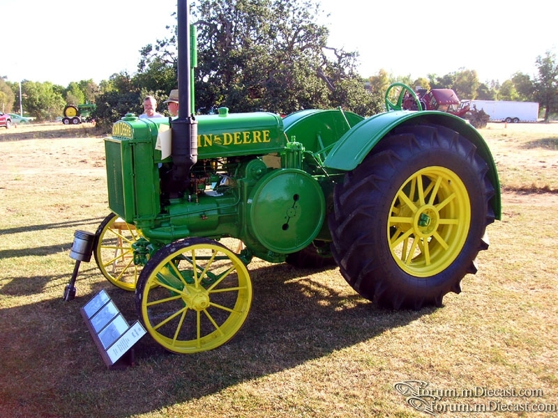 DSCN2778.jpg