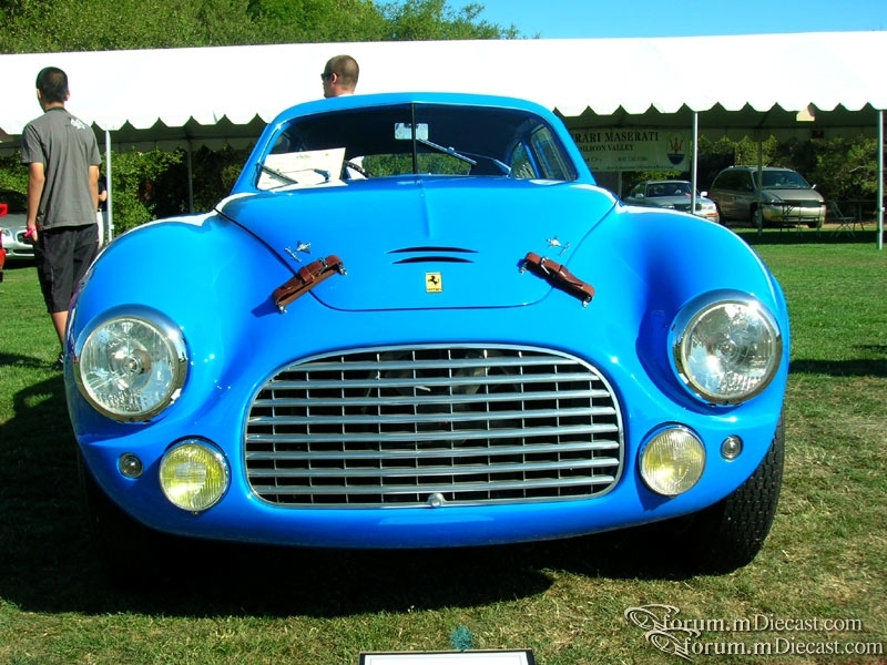 DSCN2890.jpg