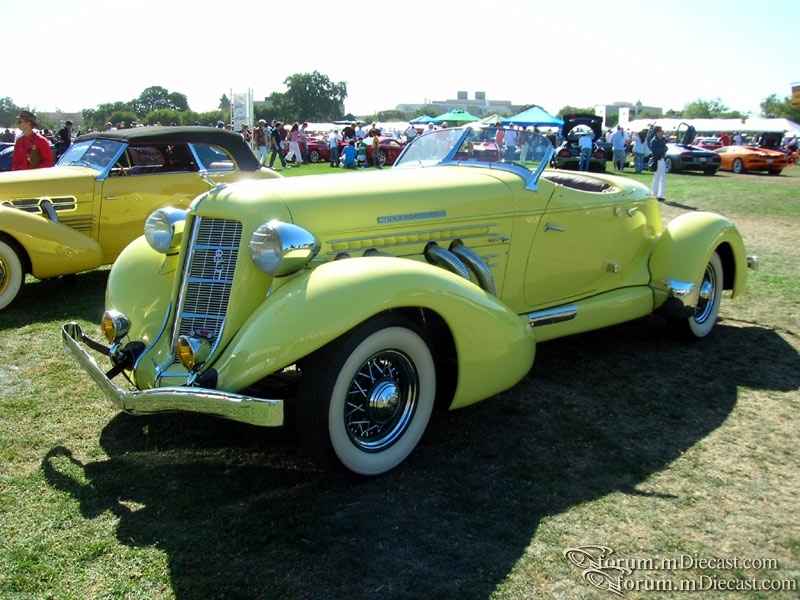 DSCN2985.jpg