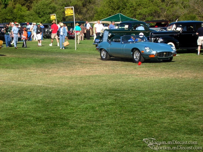 DSCN2982.jpg