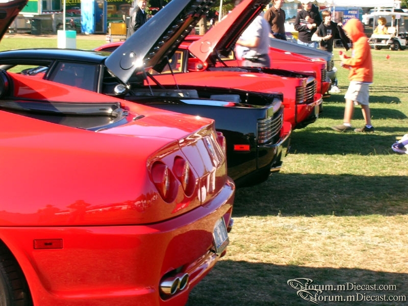 DSCN2871.jpg