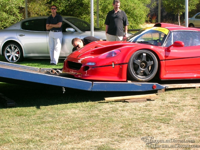 DSCN2906.jpg