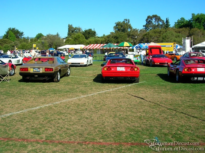 DSCN2862.jpg