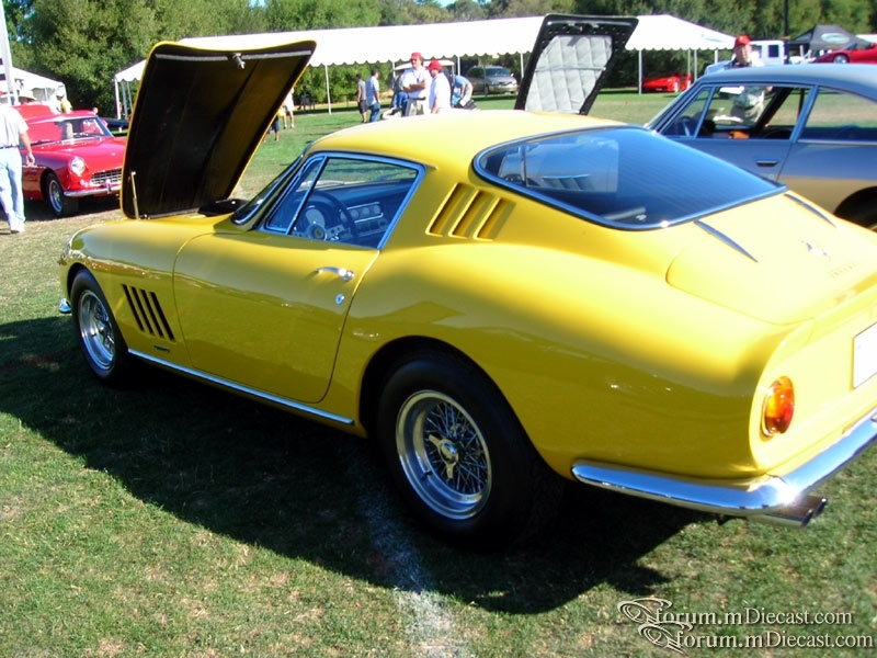 DSCN2883.jpg