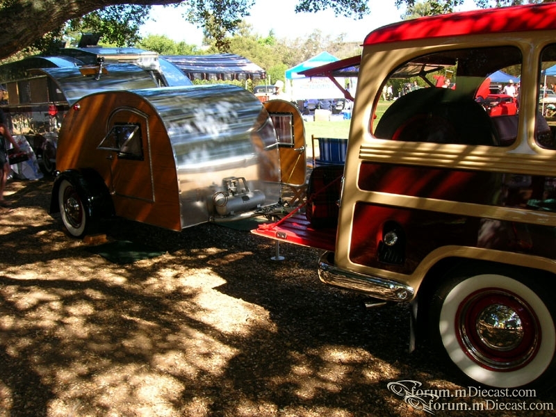 DSCN3059.jpg