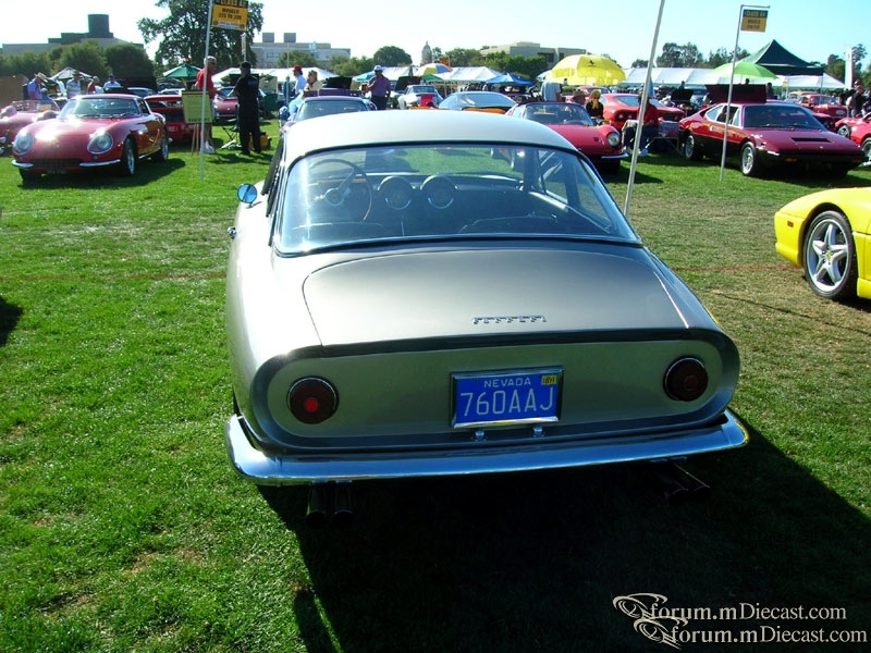 DSCN2879.jpg