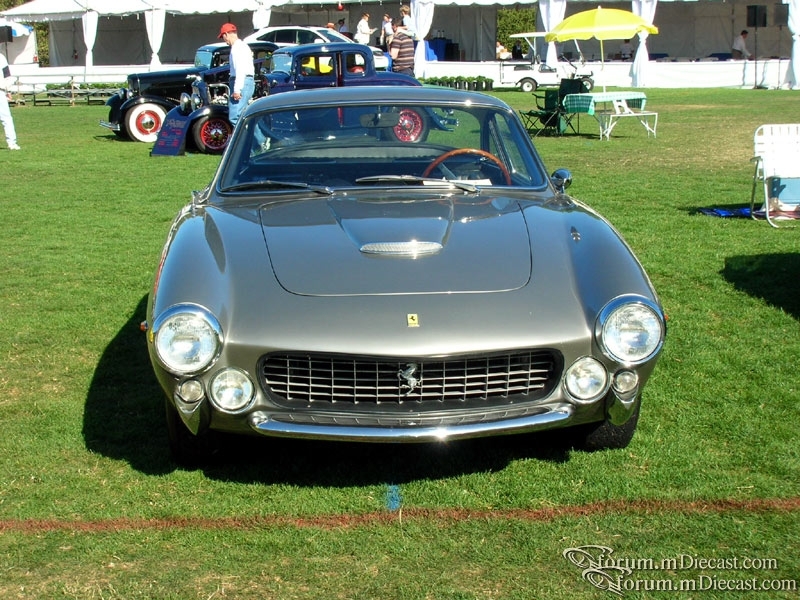 DSCN2877.jpg