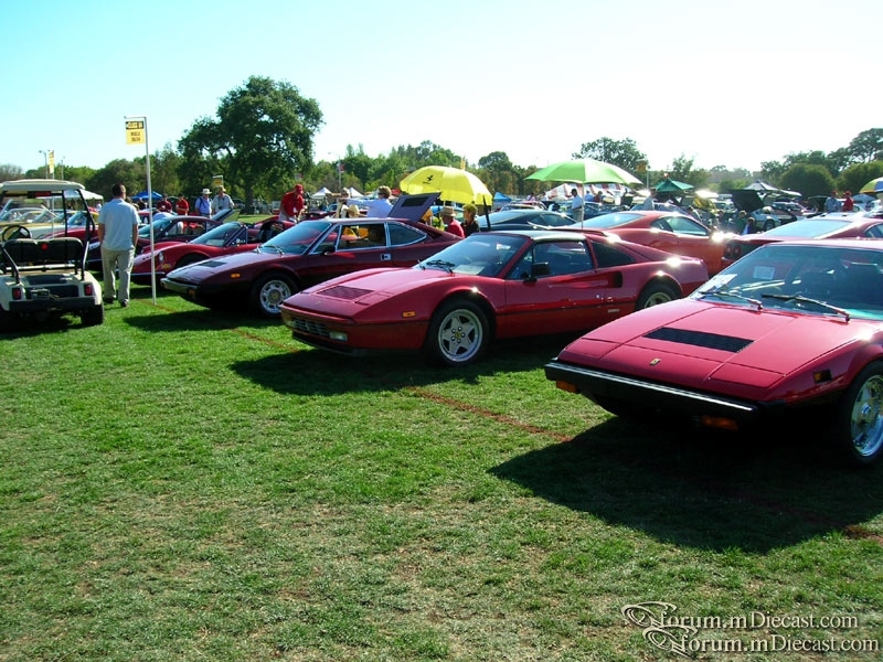 DSCN2875.jpg