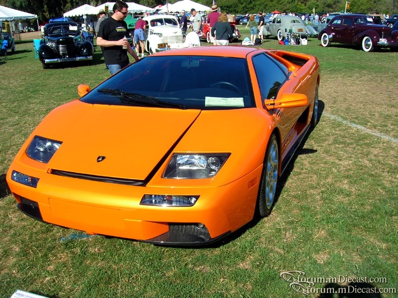 DSCN2944.jpg