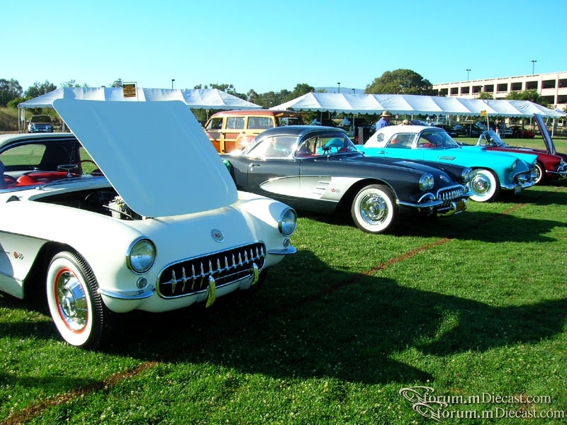 DSCN2795.jpg
