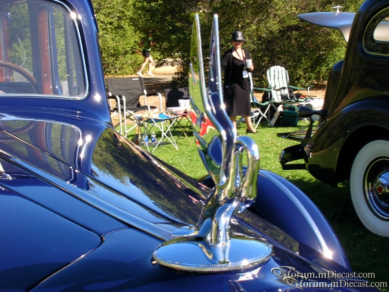 DSCN3036.jpg