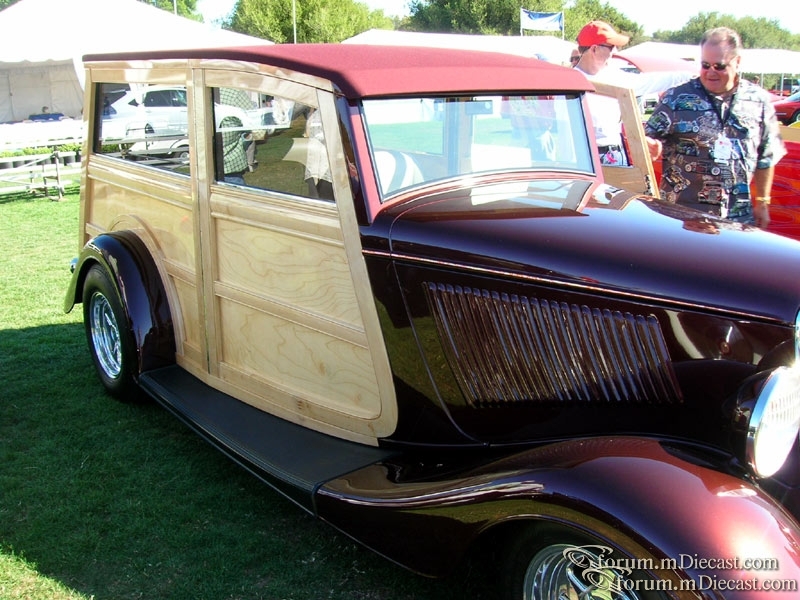 DSCN2929.jpg