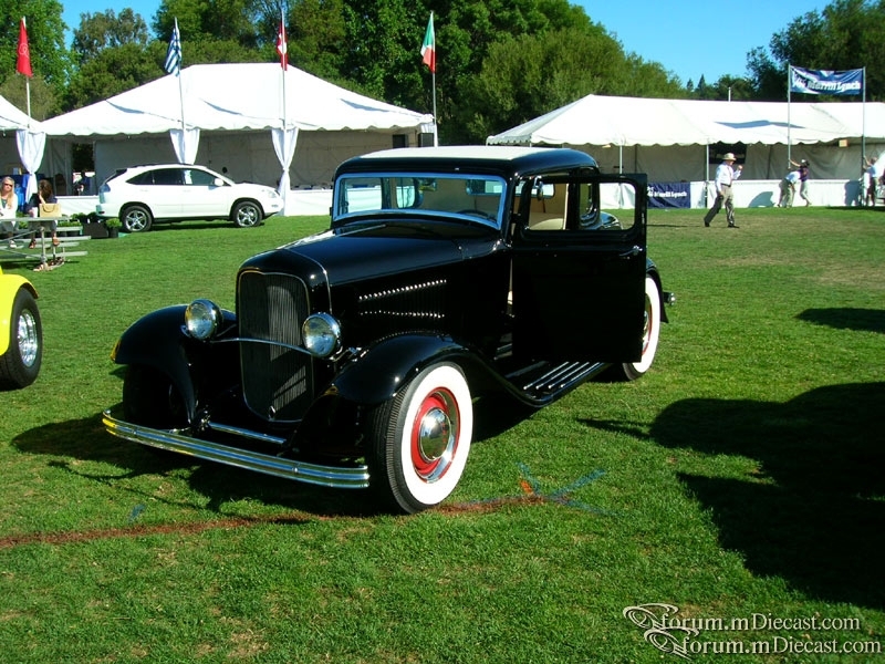 DSCN2921.jpg