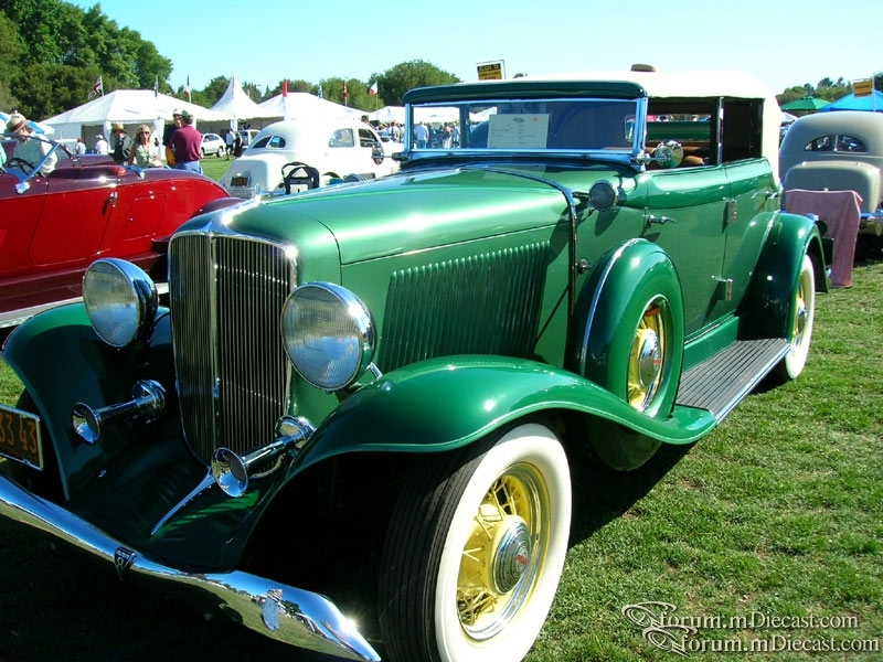 DSCN2960.jpg