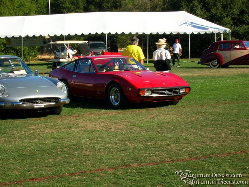 DSCN2849.jpg
