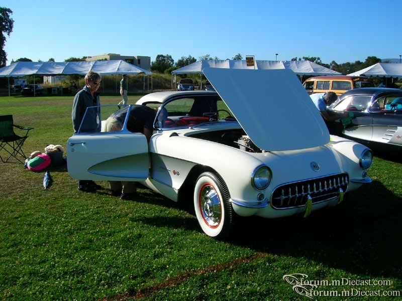DSCN2796.jpg