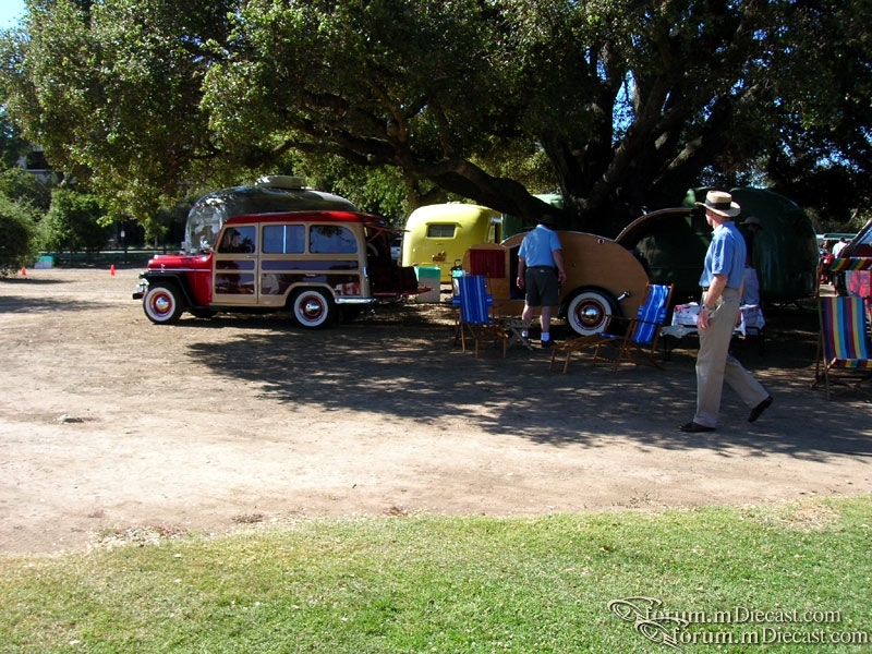 DSCN3056.jpg