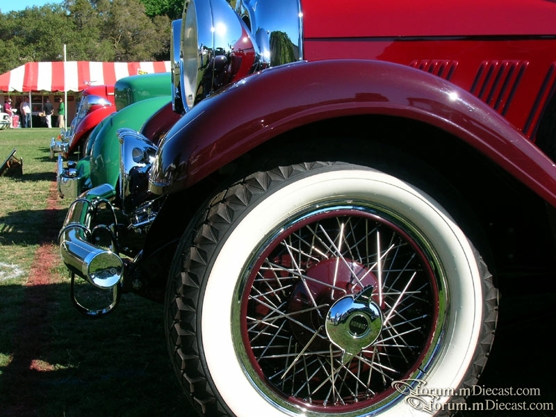 DSCN2965.jpg