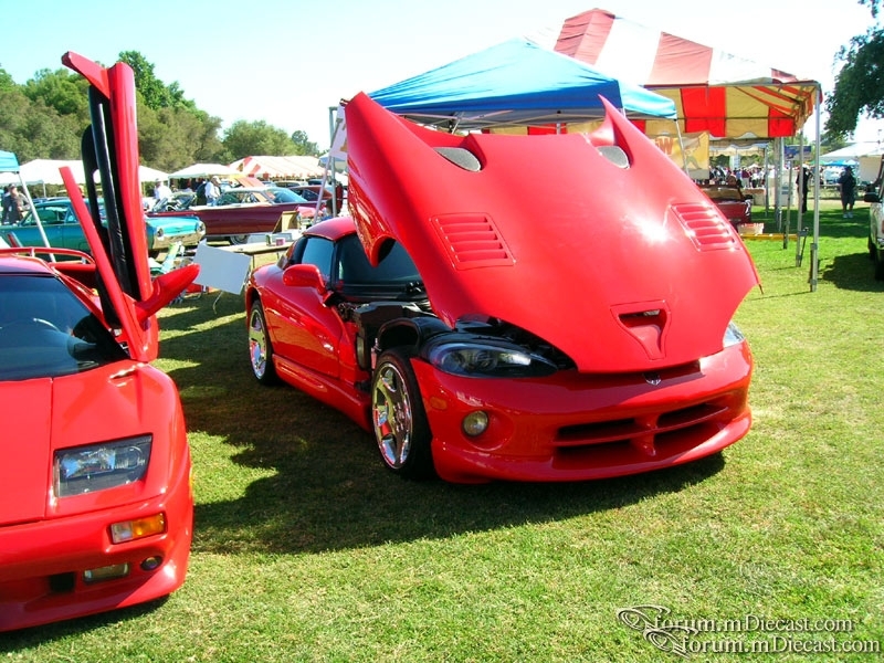 DSCN3052.jpg