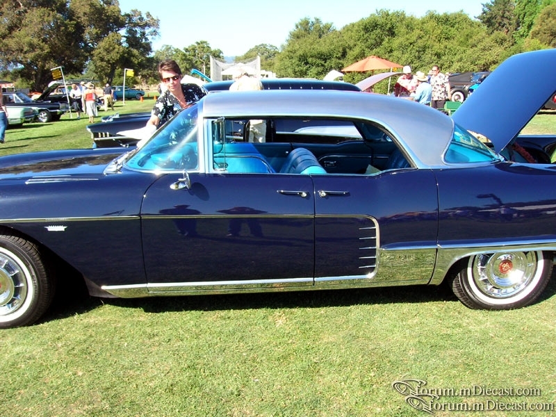 DSCN3015.jpg