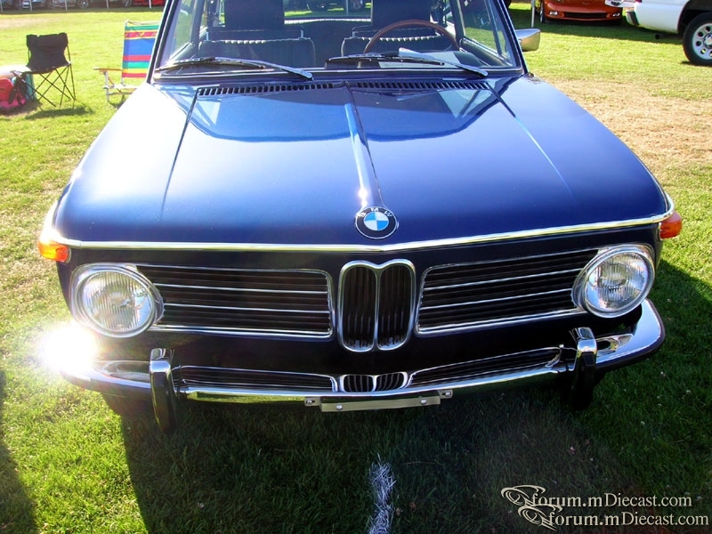 DSCN2818.jpg