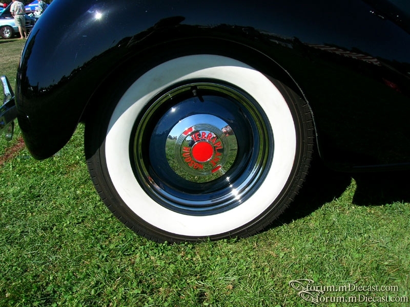 DSCN2995.jpg