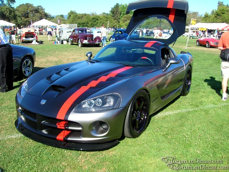DSCN2941.jpg