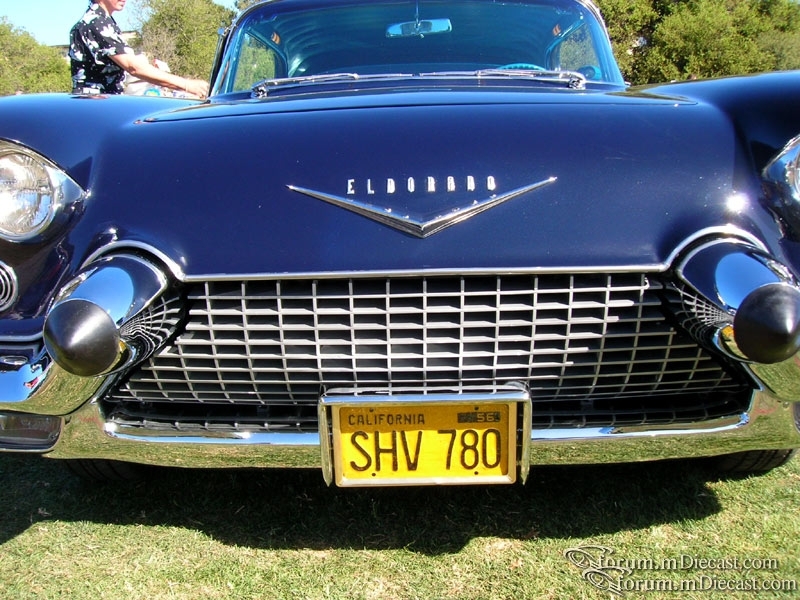 DSCN3014.jpg