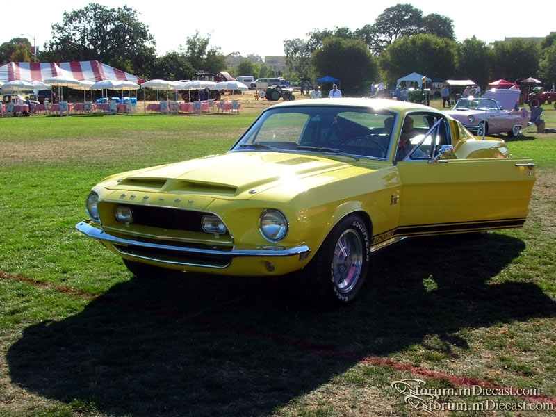 DSCN2845.jpg