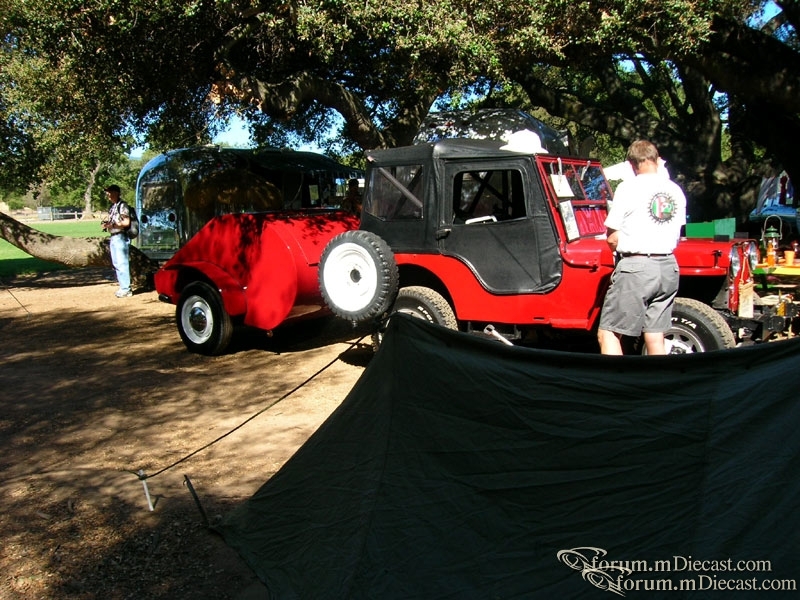 DSCN3063.jpg
