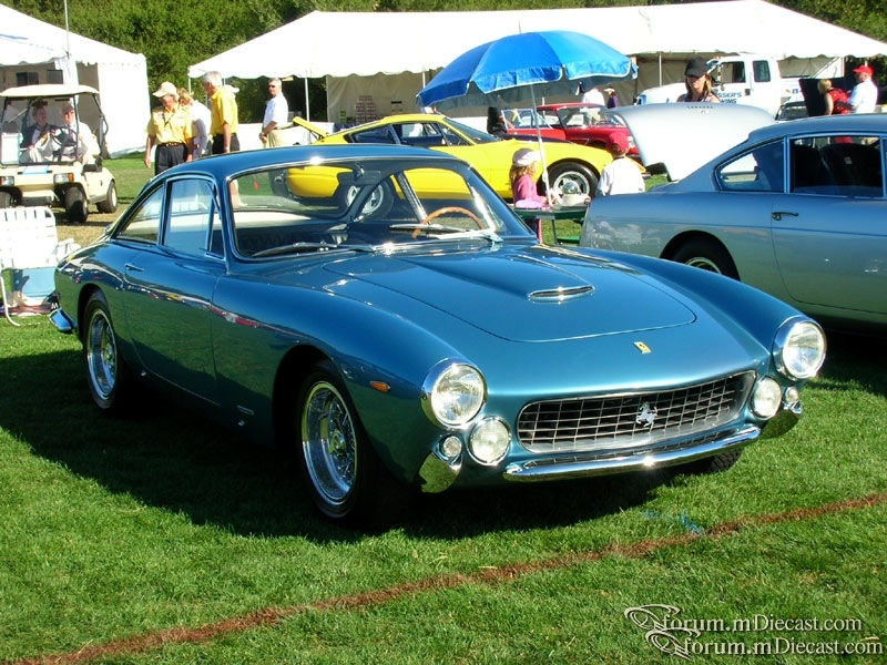 DSCN2878.jpg