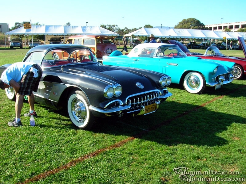 DSCN2798.jpg